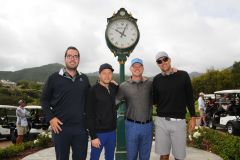 2018-Sherwood-Cares-Golf-Classic-1