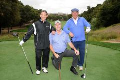 2018-Sherwood-Cares-Golf-Classic-2