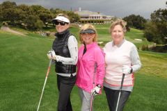 2018-Sherwood-Cares-Golf-Classic-3
