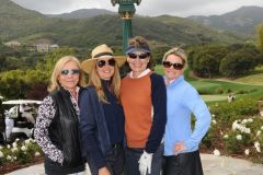 2018-Sherwood-Cares-Golf-Classic-4