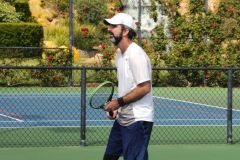 2018-Sherwood-Cares-Tennis-Pickleball-Event-1