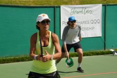 2018-Sherwood-Cares-Tennis-Pickleball-Event-2