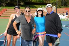 2018-Sherwood-Cares-Tennis-Pickleball-Event-3
