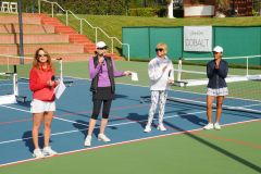 2018-Sherwood-Cares-Tennis-Pickleball-Event-4