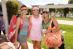 2018-Sherwood-Cares-Tennis-Pickleball-Event-5