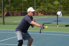 2018-Sherwood-Cares-Tennis-Pickleball-Event-6