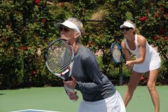 2018-Sherwood-Cares-Tennis-Pickleball-Event-7