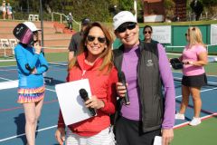 2018-Sherwood-Cares-Tennis-Pickleball-Event-8