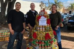 2019-Can-Tree-Food-Drive-1