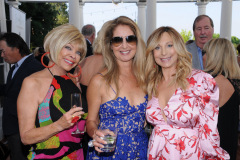 2019-Sherwood-Cares-Gala-2
