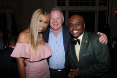 2019-Sherwood-Cares-Gala-5