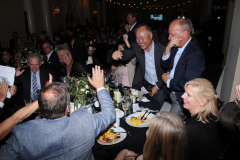 2019-Sherwood-Cares-Gala-7