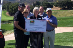 2019-Sherwood-Cares-Golf-Classic-1
