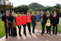2019-Sherwood-Cares-Golf-Classic-2
