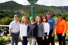 2019-Sherwood-Cares-Golf-Classic-3