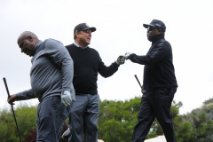 2019-Sherwood-Cares-Golf-Classic-4