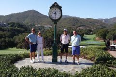 2020-Sherwood-Cares-Golf-Classic-1