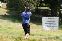 2020-Sherwood-Cares-Golf-Classic-10