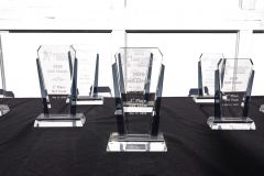 2020-Sherwood-Cares-Golf-Classic-11