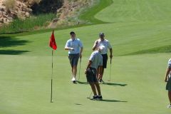 2020-Sherwood-Cares-Golf-Classic-12