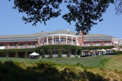 2020-Sherwood-Cares-Golf-Classic-14