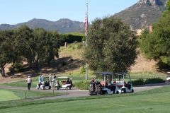2020-Sherwood-Cares-Golf-Classic-15