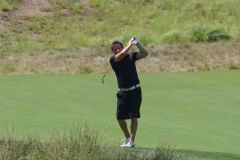 2020-Sherwood-Cares-Golf-Classic-16