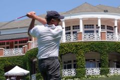 2020-Sherwood-Cares-Golf-Classic-17