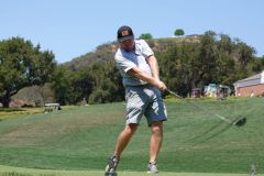 2020-Sherwood-Cares-Golf-Classic-18