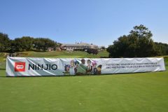 2020-Sherwood-Cares-Golf-Classic-19