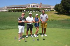 2020-Sherwood-Cares-Golf-Classic-2