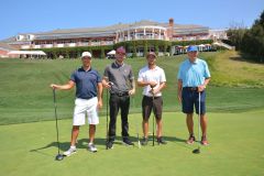 2020-Sherwood-Cares-Golf-Classic-20