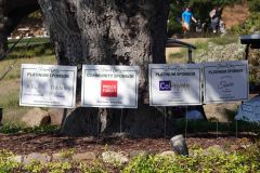 2020-Sherwood-Cares-Golf-Classic-3
