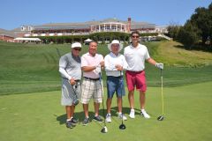 2020-Sherwood-Cares-Golf-Classic-5