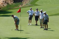 2020-Sherwood-Cares-Golf-Classic-7