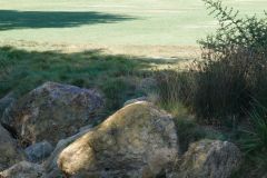 2020-Sherwood-Cares-Golf-Classic-9