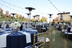 2021-Sherwood-Cares-Gala-10