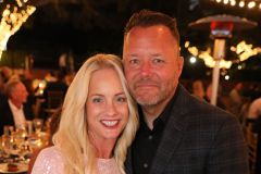 2021-Sherwood-Cares-Gala-11