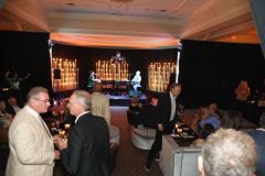 2021-Sherwood-Cares-Gala-4