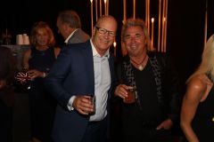 2021-Sherwood-Cares-Gala-7