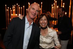 2021-Sherwood-Cares-Gala-9