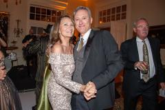 2023-Sherwood-Cares-Gala-10-Resized