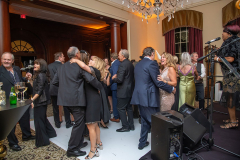 2023-Sherwood-Cares-Gala-11-Resized