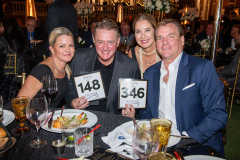 2023-Sherwood-Cares-Gala-12-Resized