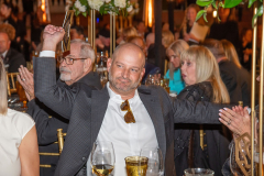 2023-Sherwood-Cares-Gala-13-Resized