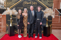 2023-Sherwood-Cares-Gala-15-Resized