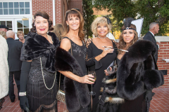 2023-Sherwood-Cares-Gala-16-Resized