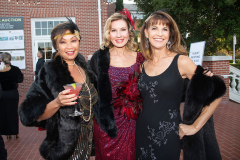 2023-Sherwood-Cares-Gala-17-Resized