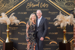 2023-Sherwood-Cares-Gala-19-Resized