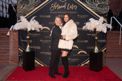 2023-Sherwood-Cares-Gala-2-Resized
